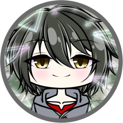 なるみVtuber🍺限界お兄さんさんのプロフィール画像