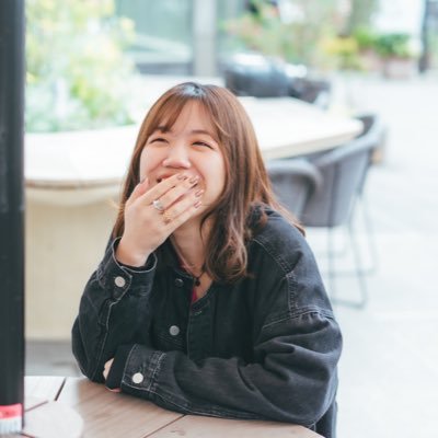 仕事嫌いから大好きに変わった総務担当🫶🏻|アパレル販売員▶︎資格スキルなしに不安になる▶︎25才で独立▶︎フリーランス3年目|コーディング学習▶︎WEB制作営業▶︎店舗集客サポート▶︎総務&イベント運営企画