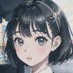 yuika (@yuika3939357503) Twitter profile photo yuika (@yuika3939357503) Twitter profile photo