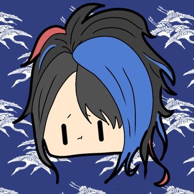 海人形さんのプロフィール画像