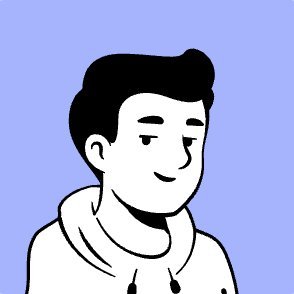 phareal_jsx's profile picture. Software Engineer | Senior Graphic Designer | MSc Cybersecurity | Founder of Jobsterr & Cerebrocraft