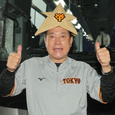 Cc3pbWIZTLkJbAr's profile picture. 田舎に住んでるG党