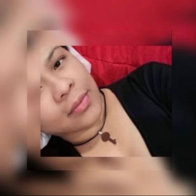 Bam484572427251's profile picture. I am professional masseur.