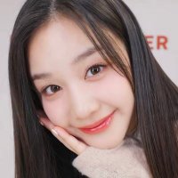 pearita(@liliuyou) 's Twitter Profile Photo