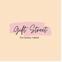 giftstreet(@giftstreet2024) 's Twitter Profile Photo