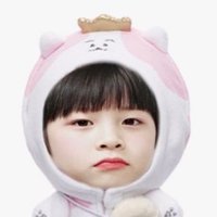 소정환溺愛bot (@panipanipudding) 's Twitter Profile