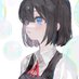 Tian_KS (@tianks12) Twitter profile photo Tian_KS (@tianks12) Twitter profile photo