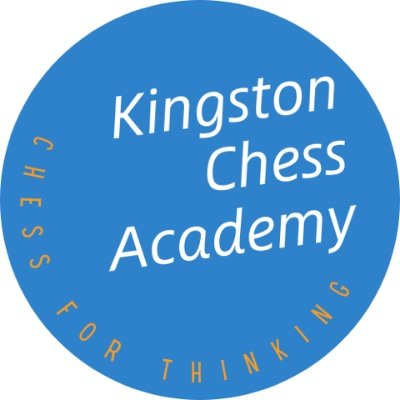 Kingston Chess Academy