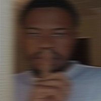 Lawal Habib (@_lassz) 's Twitter Profile Photo