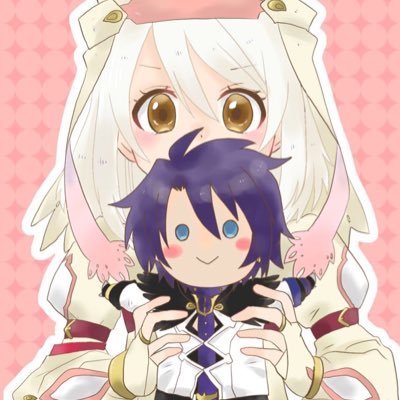 とろさんのプロフィール画像