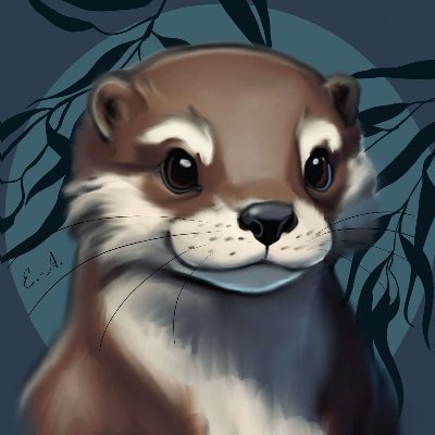 SirionGG's profile picture. Twitch Streamer | Developer | Artist | Nick/Siri | he/him | 🇩🇪 | 🏳️‍🌈 | Heja @BVB 🐝 | Seize the Dey @bengals | Geaux Tigers @LSU 🐅 | @albaberlin 🏀