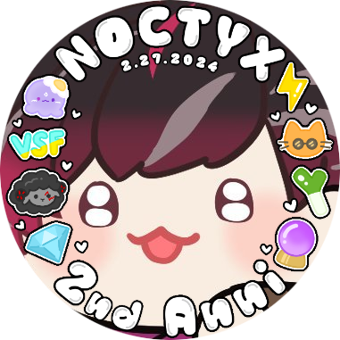 딩さんのプロフィール画像