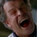 Wally Bishop - @FringeGorilla - Twitter