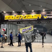 ゆーとぴあ (@yu_topia_sqls) 's Twitter Profile