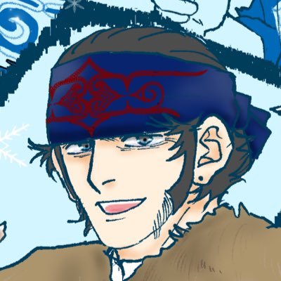つばささんのプロフィール画像