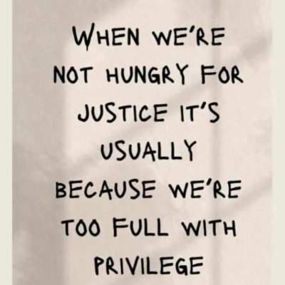 ZaynubEbrahim's profile picture. 