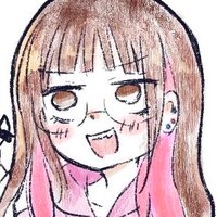 izumi(@m_izu27) 's Twitter Profile Photo