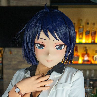 @miruiwaku_kig