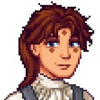 Lucky (@dieserlucky) 's Twitter Profile Photo