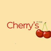 Cherry's UK(@cherrytopuk) 's Twitter Profile Photo
