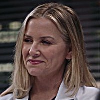 liv (@amicksserpent) 's Twitter Profile Photo