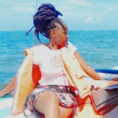 Simon30863629's profile picture. Enthusiastic
Love holic
😚💞
3YVZPK5G

3YVZPK5G

3YVZPK5G