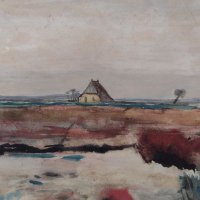 Susan O'Sullivan (@phythe) 's Twitter Profile