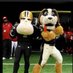 Paul (@whodat417) Twitter profile photo Paul (@whodat417) Twitter profile photo