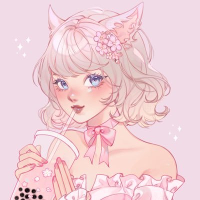 ☁️ Casual streamer | Proofreader for @GPOSERS_FFXIV