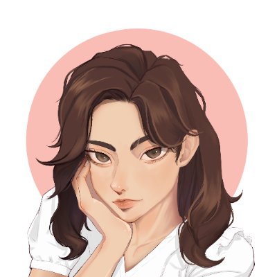 illustrator ♡ FIL/ENG ♡ #sapphics ♡ fanarts & OC art | tiktok: https://t.co/udBigvfHSG