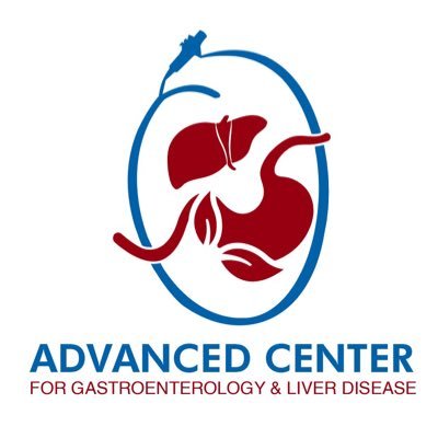 Advanced center for gastroenterology and liver disease