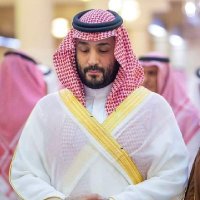 مكتب ابو سالم للخدمات العامة 🇸🇦 (@abwsalm70871) 's Twitter Profile