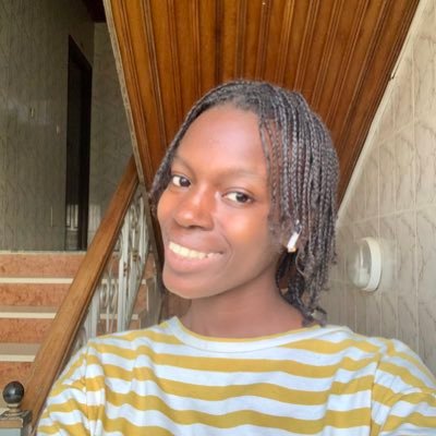 Mounish50031936's profile picture. Just for fun 🤩💗 #Polytechnicien