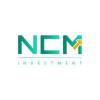 NCM Investment TR(@ncminvest_tr) 's Twitter Profile Photo