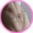 boishky's profile image