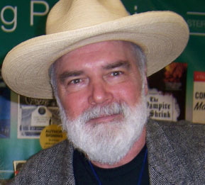 ddrdavis's profile picture. Texan; Cartoonist, picture book author, and satire writing autodidact.  Formerly worked as a Leisure Time Research Technician.