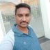 Anand1984 Iyappan (@anandiyappan84) Twitter profile photo Anand1984 Iyappan (@anandiyappan84) Twitter profile photo