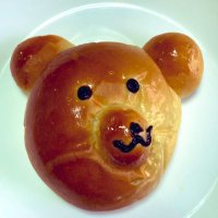 ใใ๐๐ฅช๐ (@en3hakm) 's Twitter Profile