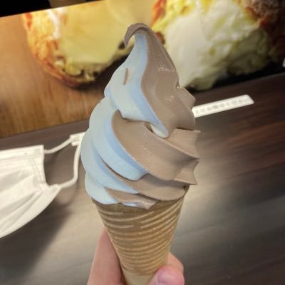 k10390645's profile picture. 3×3PB9.93 BLD頑張りたい