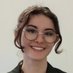 Diane Boissin (@dianeboissin) Twitter profile photo Diane Boissin (@dianeboissin) Twitter profile photo