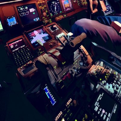 showup787's profile picture. 旅行会社勤務シテマス。無言フォロー・RTすみません…。航空関係・国際線端末Amadeus使用人。素人ですが鉄道・航空好き。STU48さんのファンです🥰 久留島優果さん推し❤️