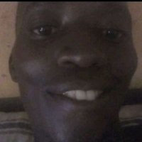 rwandan meme ๐ (@rwandameme) 's Twitter Profile