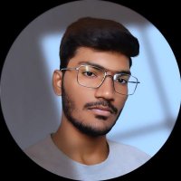 Aayush Tripathi(@_AayushTripathi) 's Twitter Profile Photo