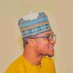 Comrade Binoni (@ajunaidelking1) Twitter profile photo Comrade Binoni (@ajunaidelking1) Twitter profile photo