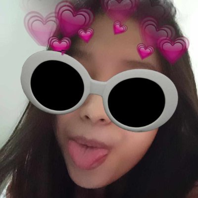 AnYaSannn_NFT's profile picture. 🤐
73ZF3HG9