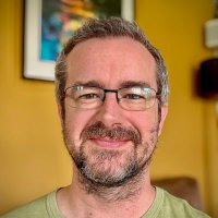 Dr Shaun Phillips (@shaunphillipsed) 's Twitter Profile