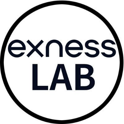 exness_LAB Profile Picture