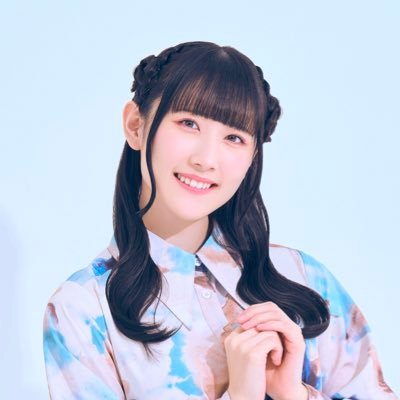 uchiyama_yurina Profile Picture
