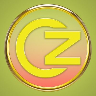 Coin listing & voting platform | TG: https://t.co/oQK8EvBDYu
For business: contact@coinz.one | Only reputable projects will be listed by us