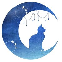 絃 (@r_tukienokaidan) 's Twitter Profile
